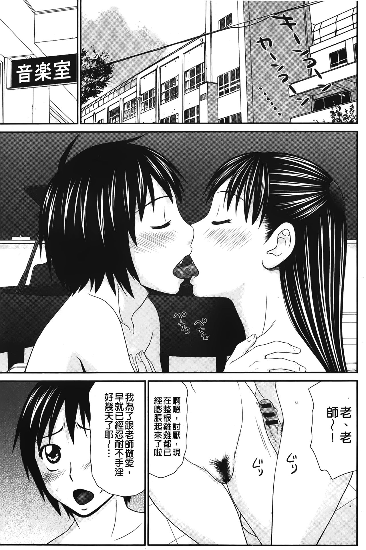 032.png