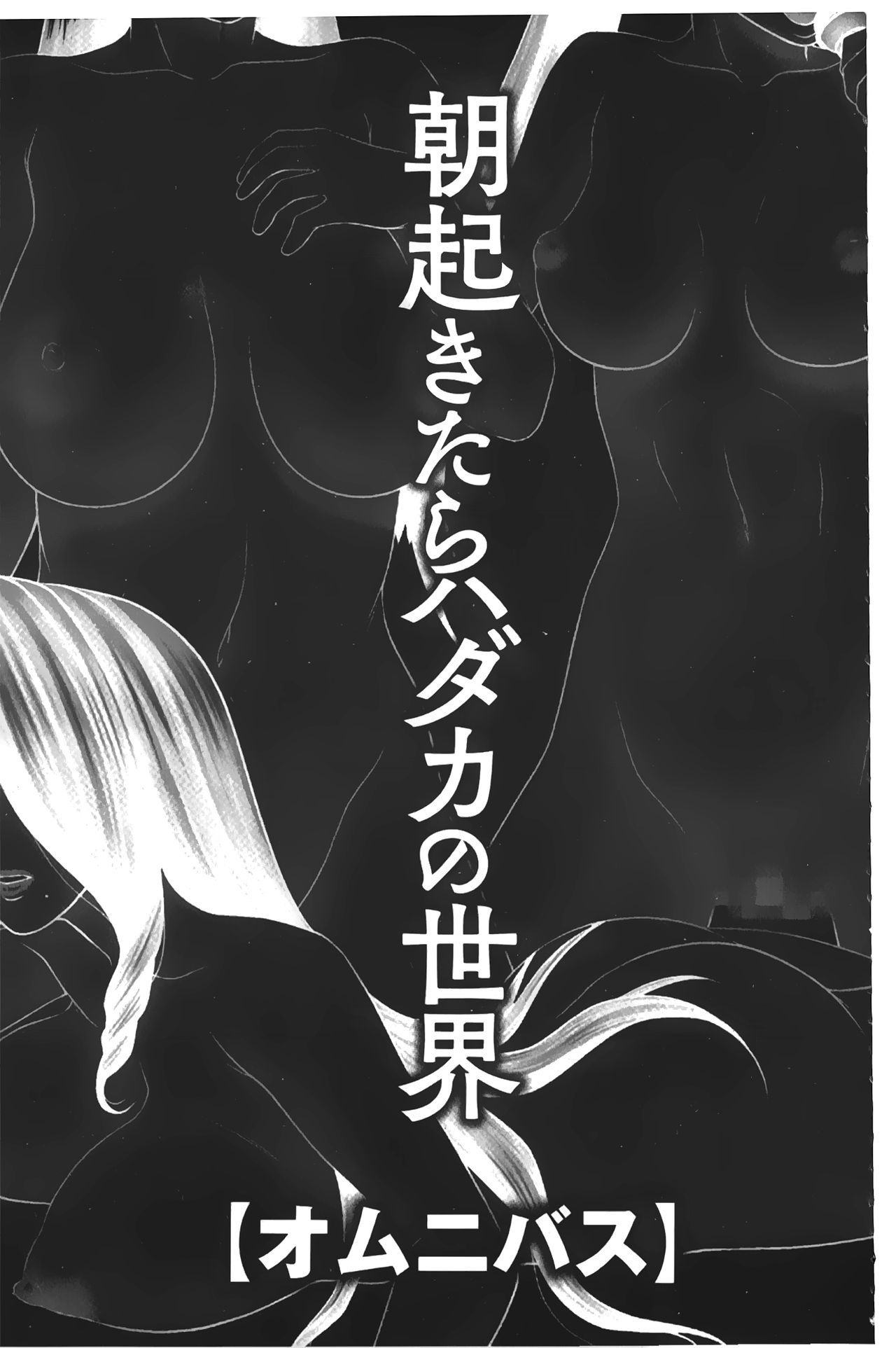 070.png