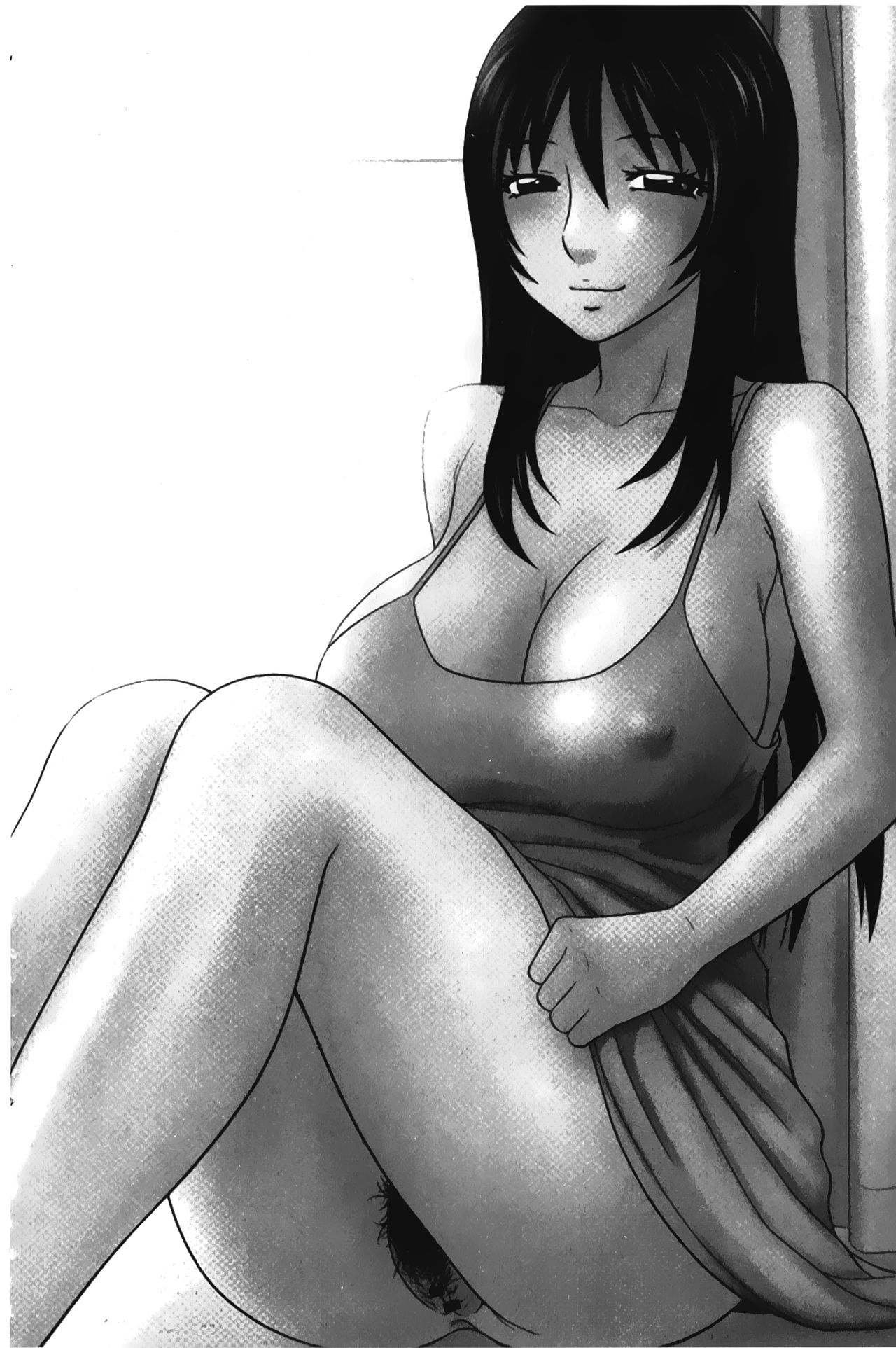 090.png