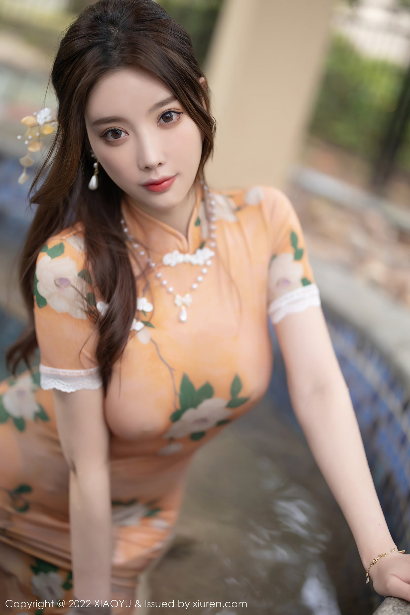 0040.jpg