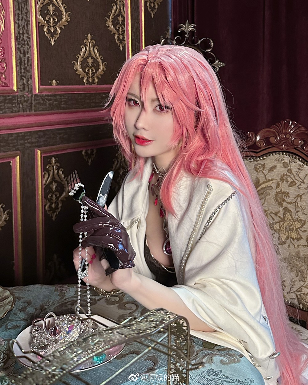 AiSoGirl aisogirl