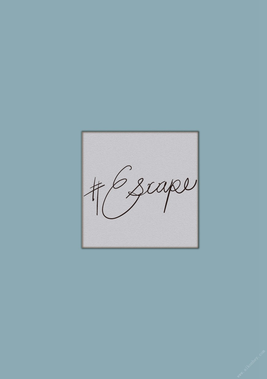 #Escape 桃園怜奈 - 貼圖 - 清涼寫真 -