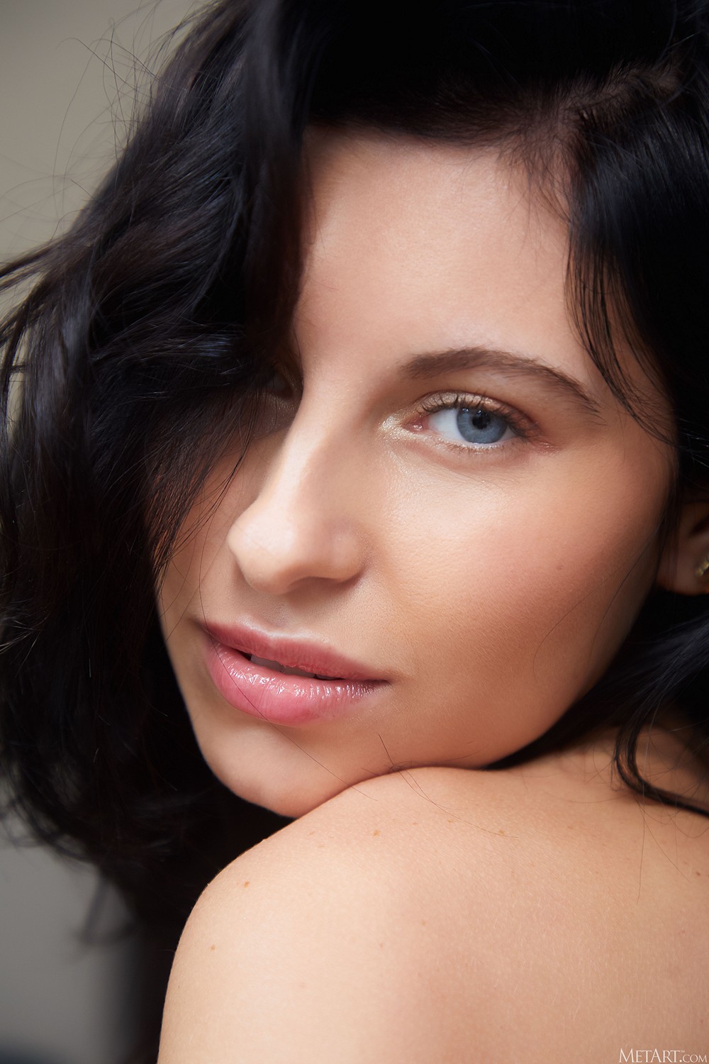 【MetArt】Dec 02, 2022 - Lilly Bella - New Style【120P】 - 貼圖 - 歐美寫真 - R18