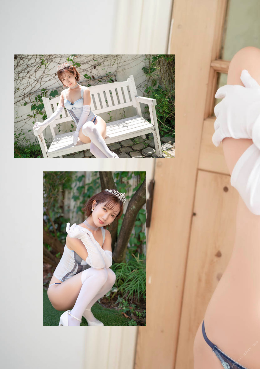 木下凜凜子[Fantia][OnlyFans]RirikoKinoshitaPICNO.5