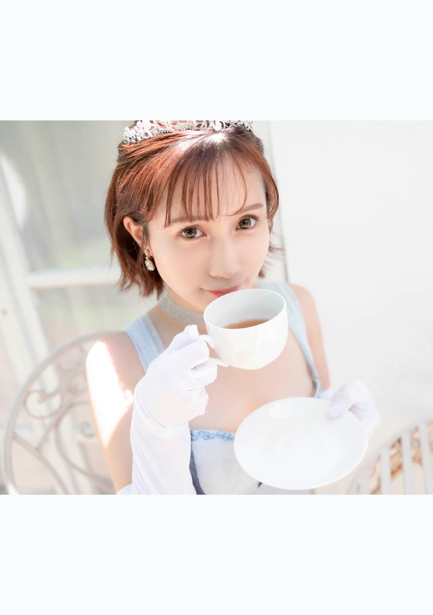 木下凜凜子[Fantia][OnlyFans]RirikoKinoshitaPICNO.5