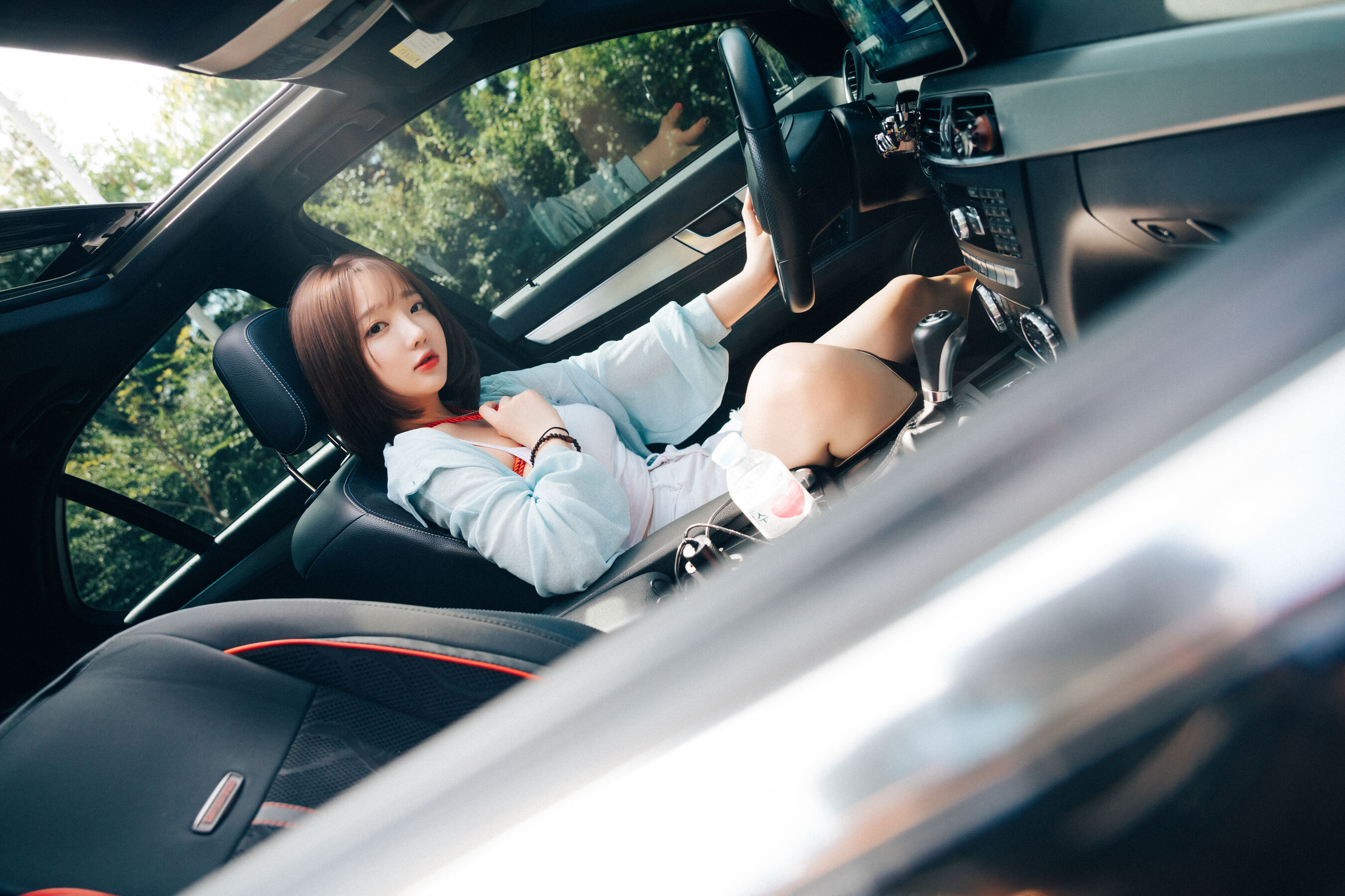 杉本有美[WPB-net]ExtraEX214杉本有美『Twilight』