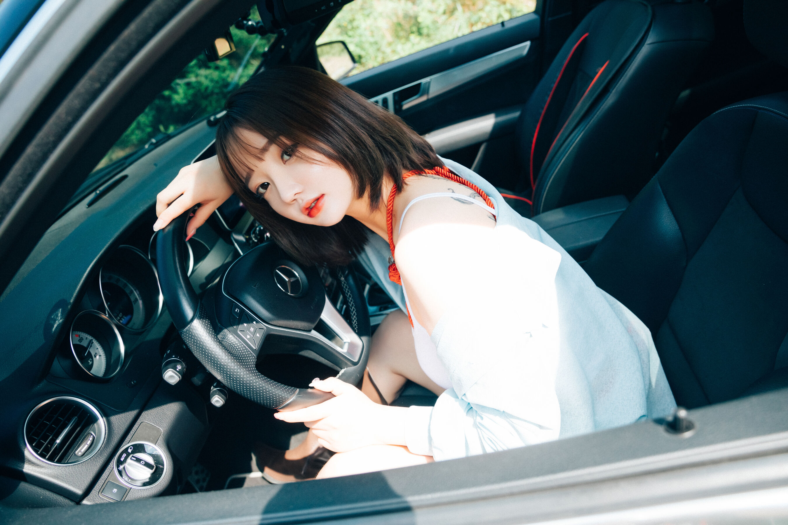杉本有美[WPB-net]ExtraEX214杉本有美『Twilight』