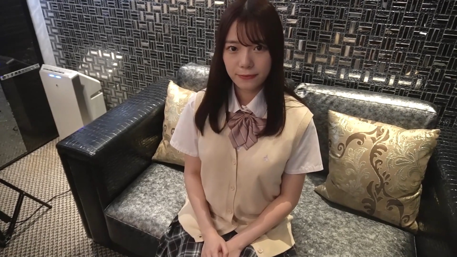 找一位FC2素人的編號- 懸賞- 搜女優- JKF 捷克論壇