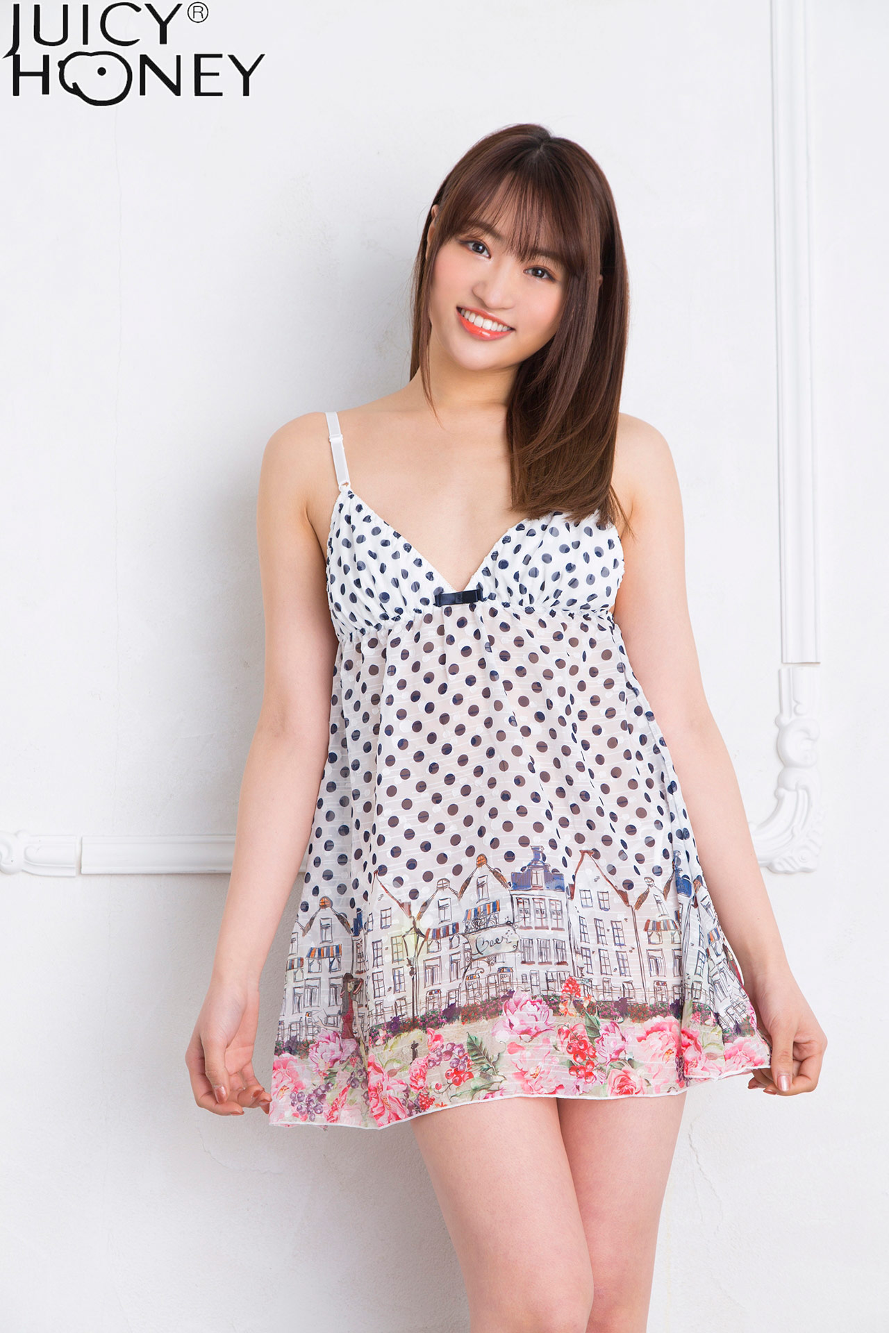 杉本有美[WPB-net]ExtraEX214杉本有美『Twilight』