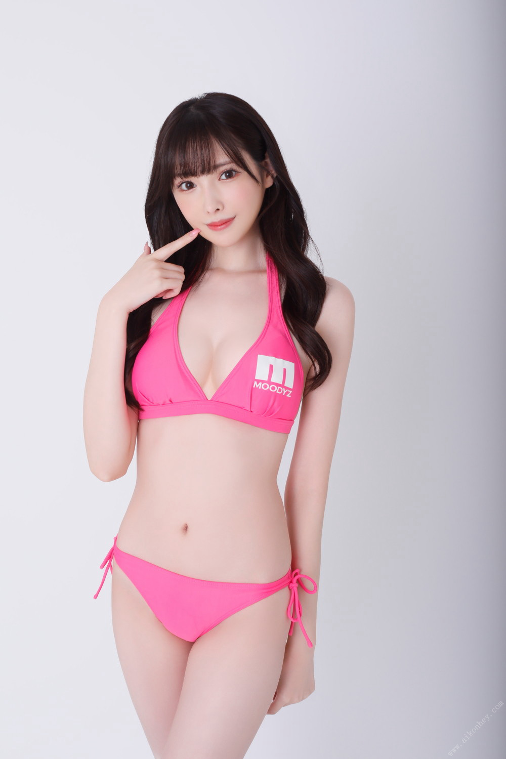 Arina Hashimoto 橋本ありな, デジタル清涼寫真 - 貼圖 - 清涼寫真 -