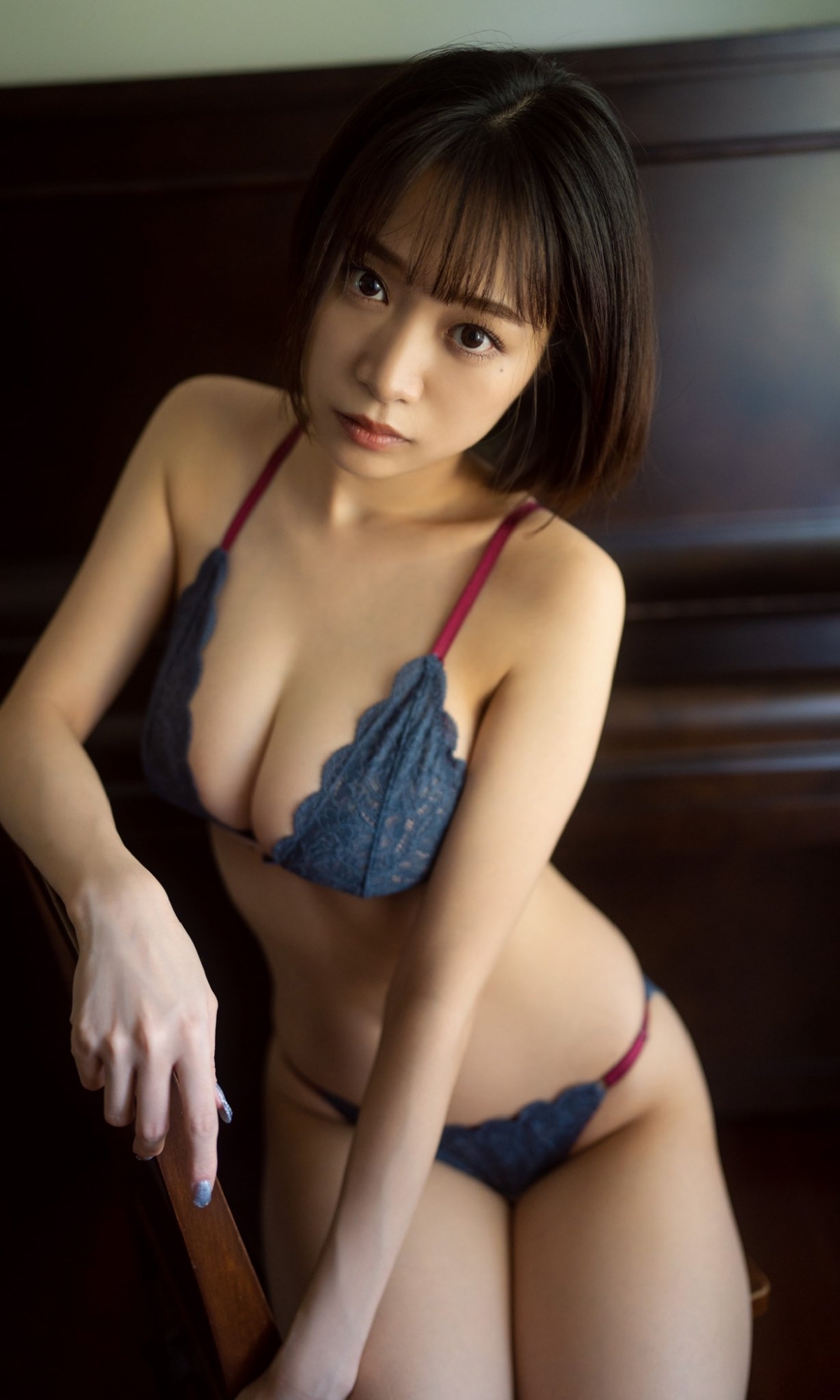 B3-bb2-micmicidol.jpg