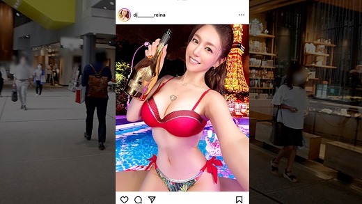 橘メアリー インテリパリピ美女と生ハメセックス - 貼圖 - 性感激情 -