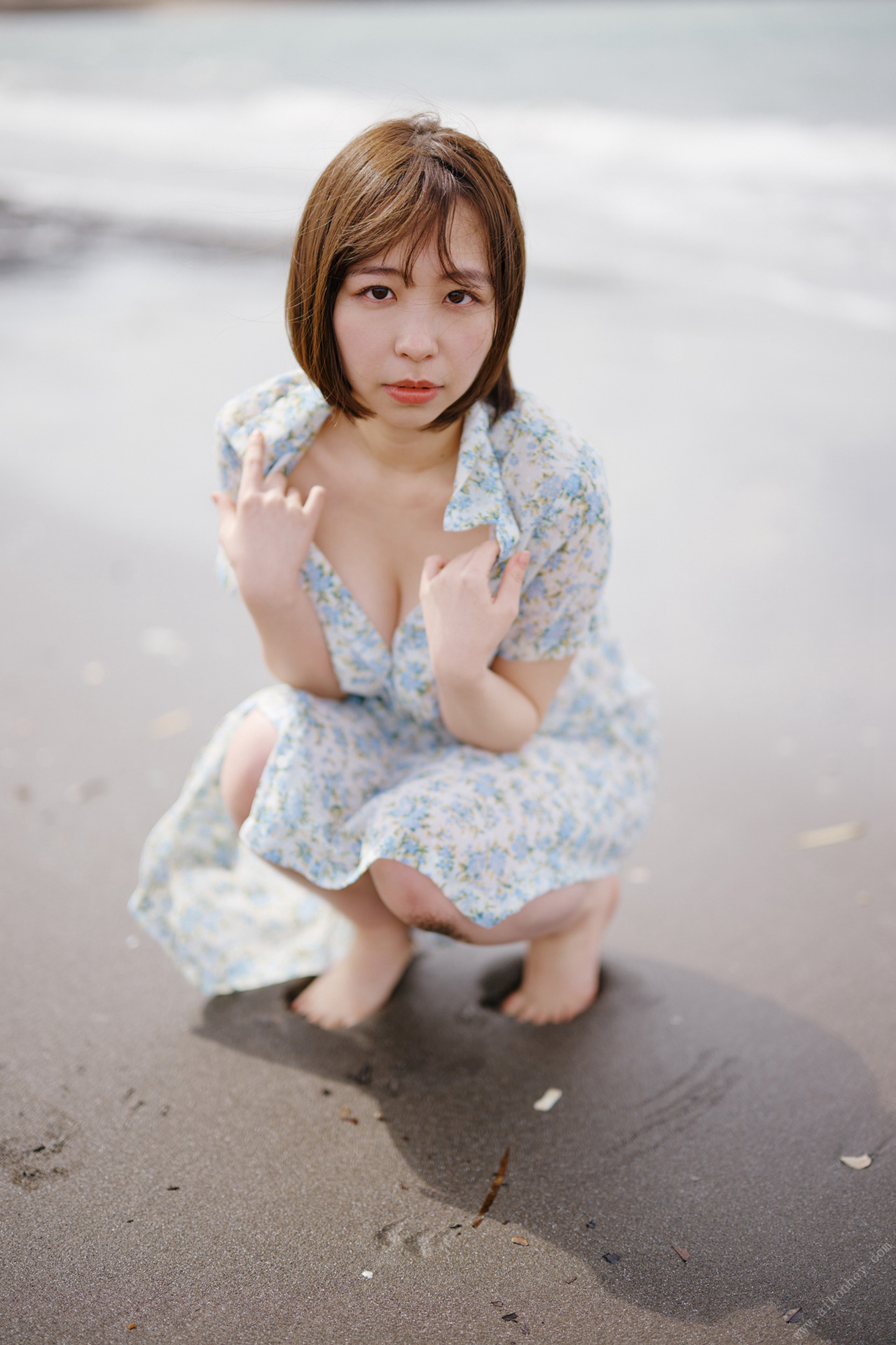 木下凜凜子[Fantia][OnlyFans]RirikoKinoshitaPICNO.5