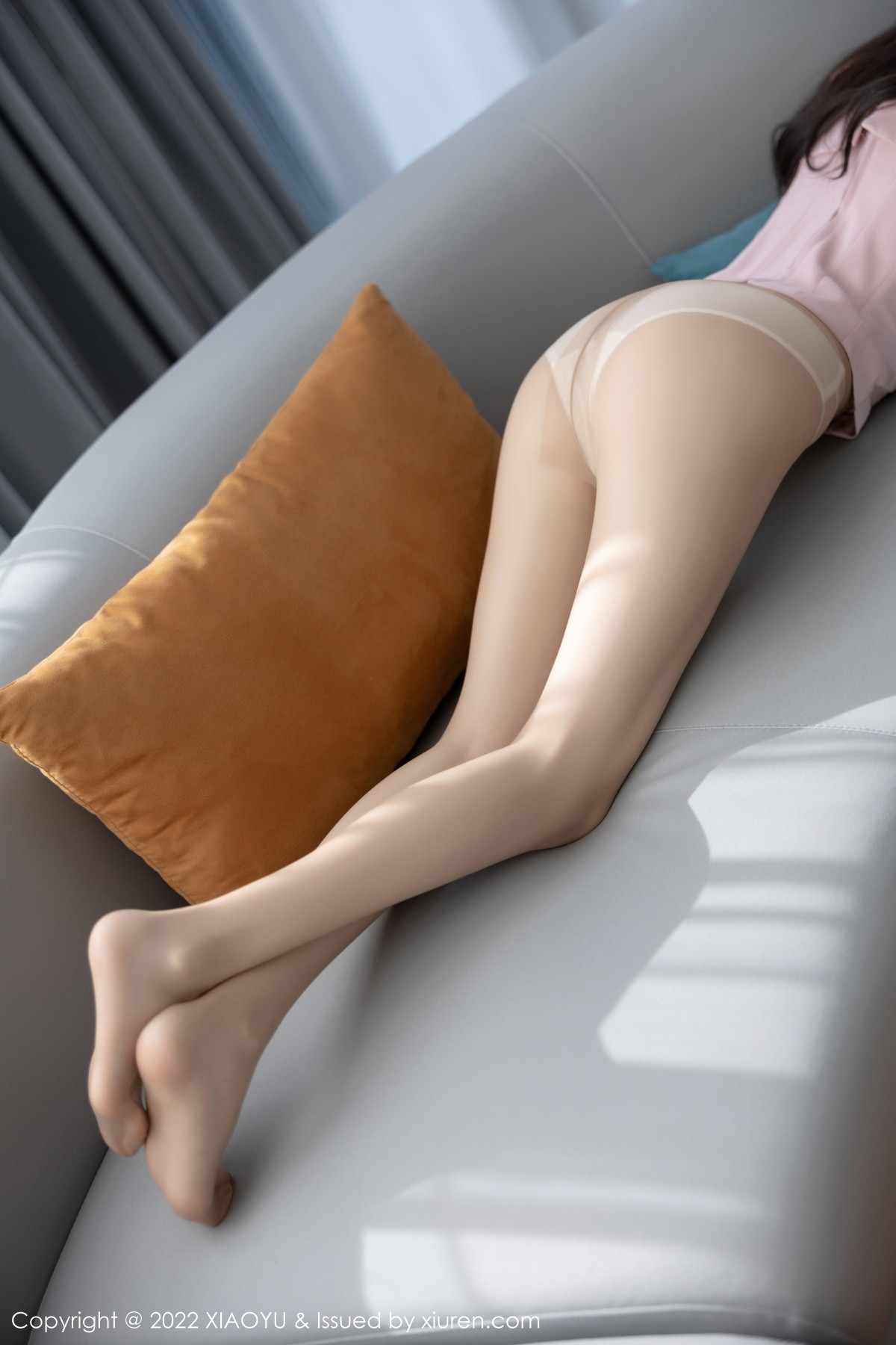 ia_10036.jpg