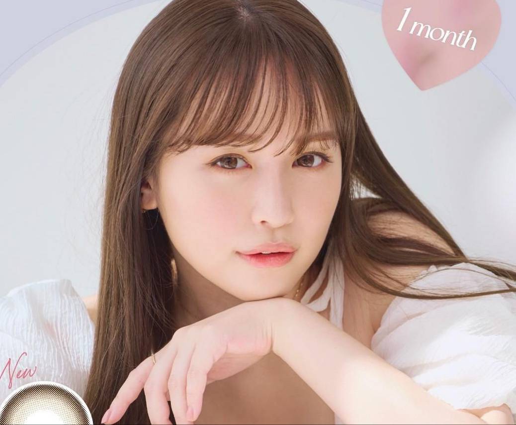 日本女性藝人兼任烹飪藝人的身份活動--菅本裕子 - 亞洲美女 -