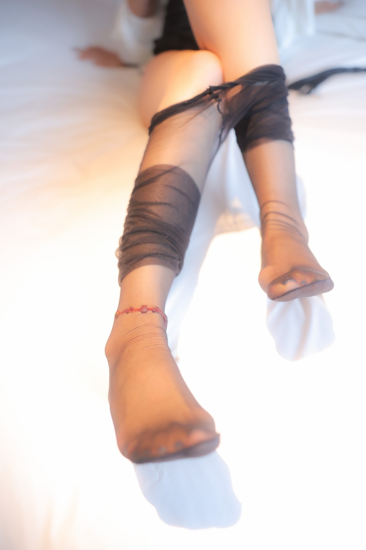 ia_10049.jpg