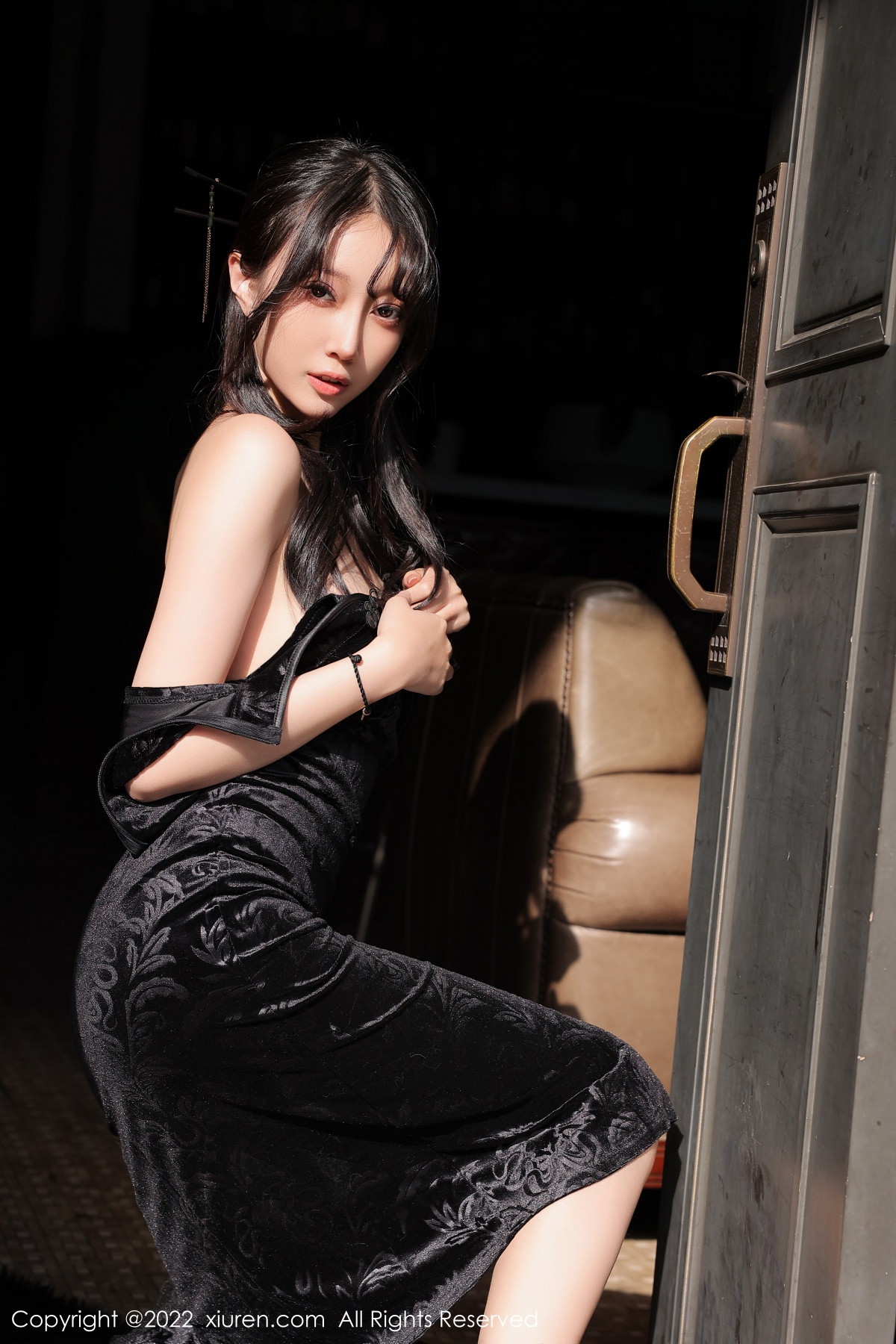 ia_10053.jpg