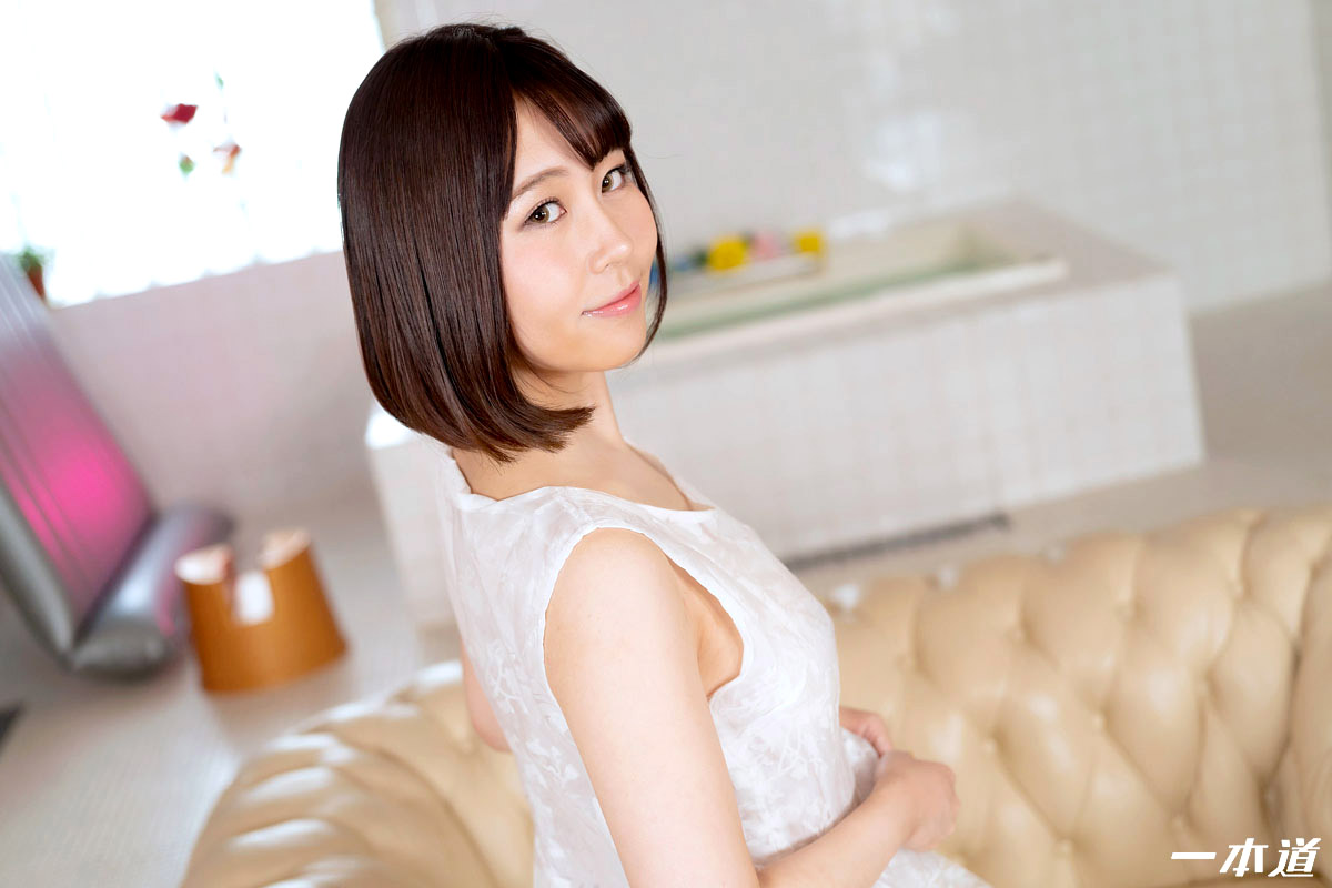 [中田みなみ]極品小隻馬殘廢澡口爆還被無套內射 - 貼圖 - 性感激情 -