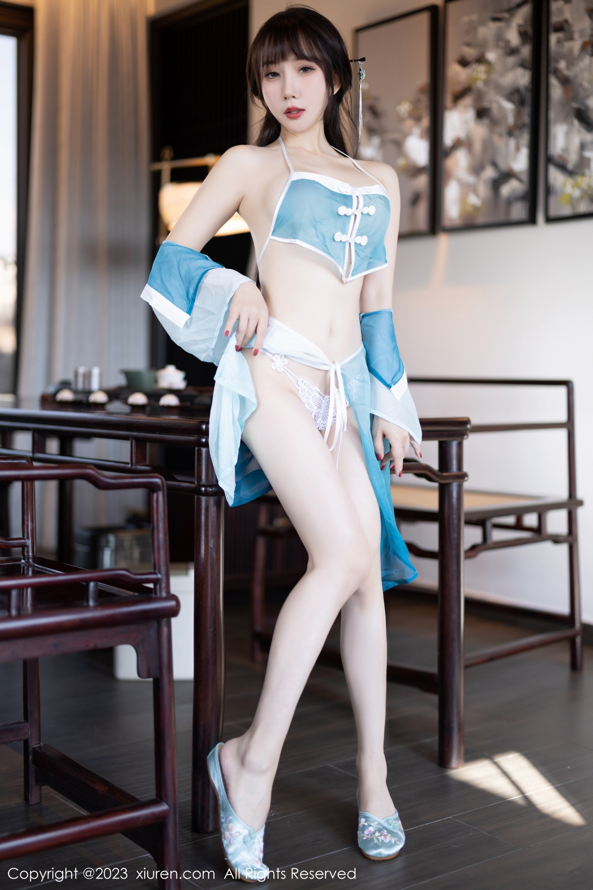 ia_10017.jpg