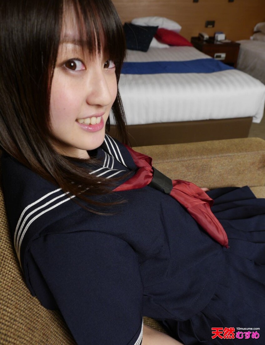 天然むすめ　沢野美香 沢野美香collection-1 - 貼圖- 性感激情- JKF 捷克論壇