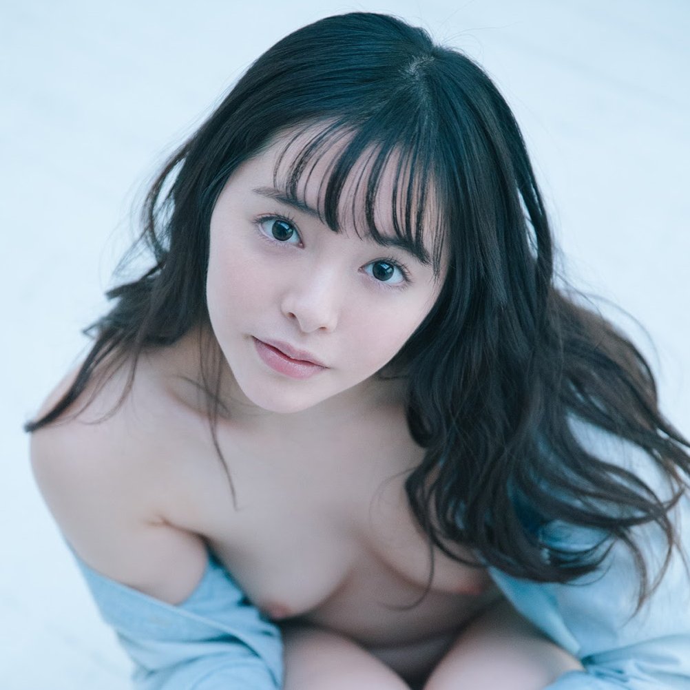 小倉由菜、激カワ美少女が我を忘れてセックスに沒頭して生中出し - 貼圖 - 性感激情 -