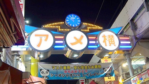 柊木まりな ド変態令嬢とハメ撮りセックス - 貼圖 - 性感激情 -