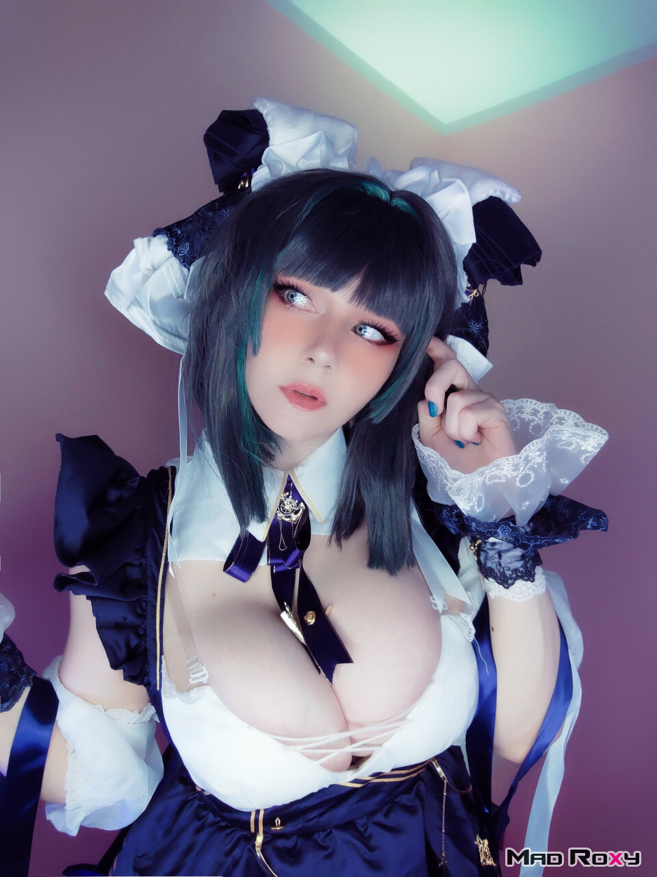 04_Cheshire_4.jpg