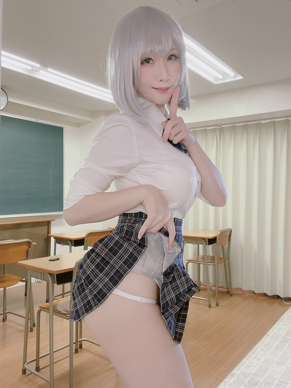 38.jpg