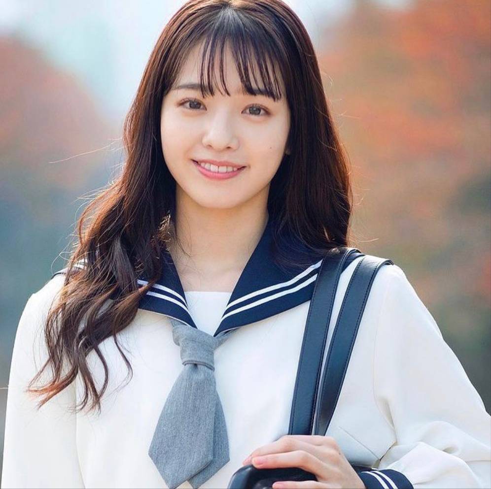 甜姐兒轉戰演員表現超亮眼！--橫田真悠 - 亞洲美女 -