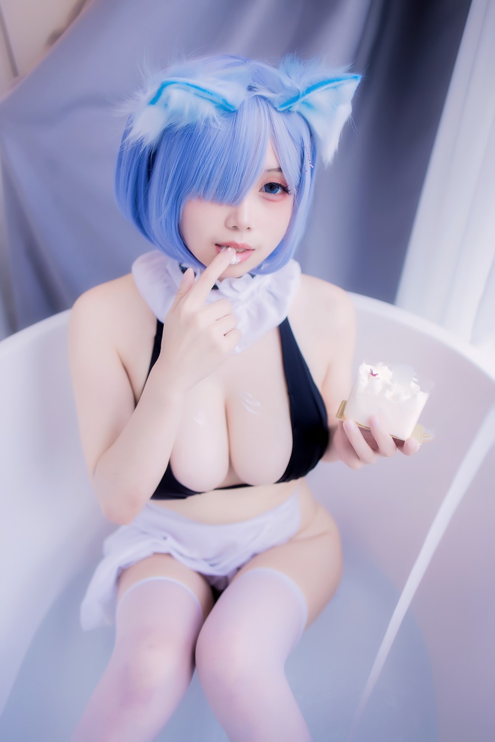 15_1_15.jpg