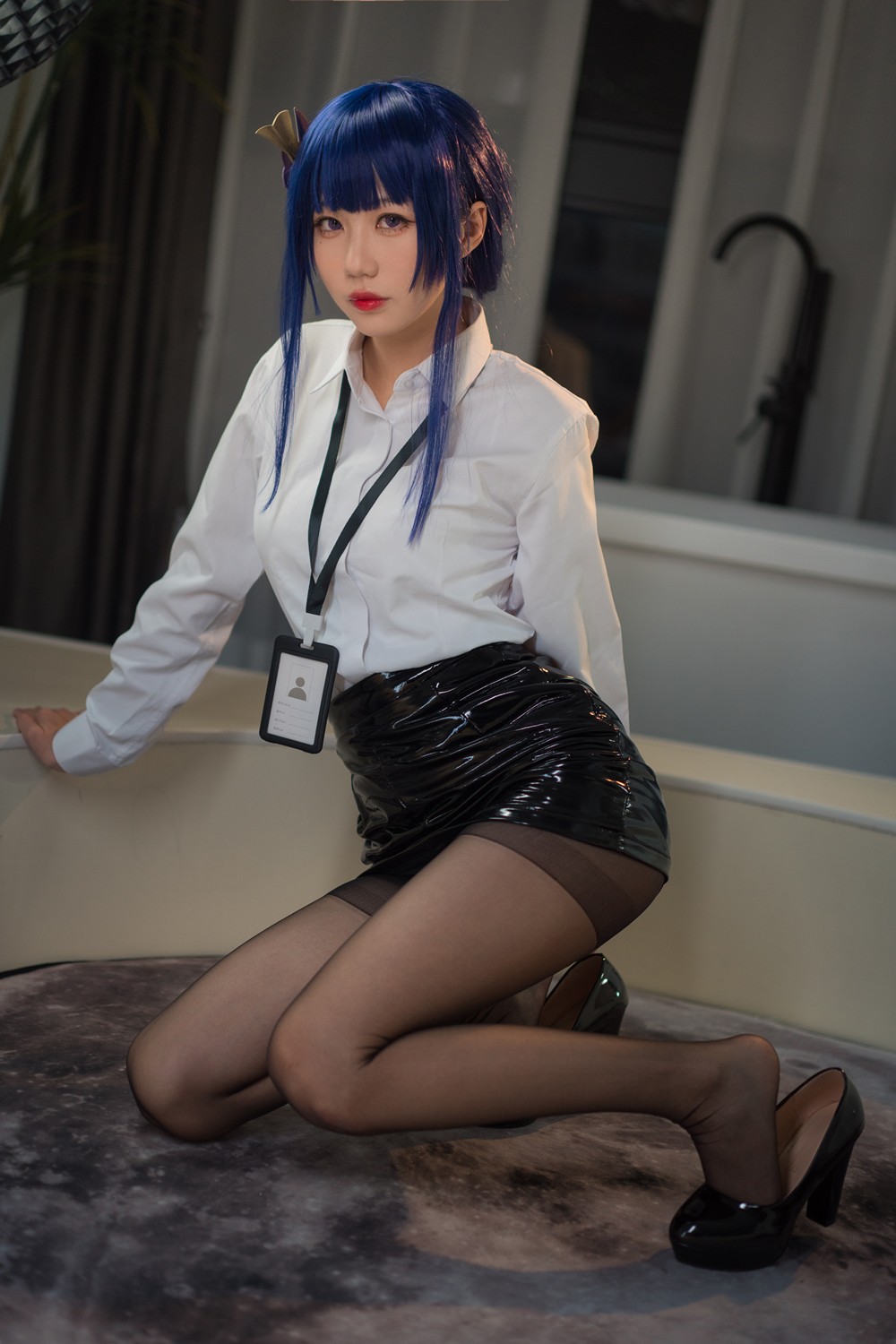 DSC07057.jpg
