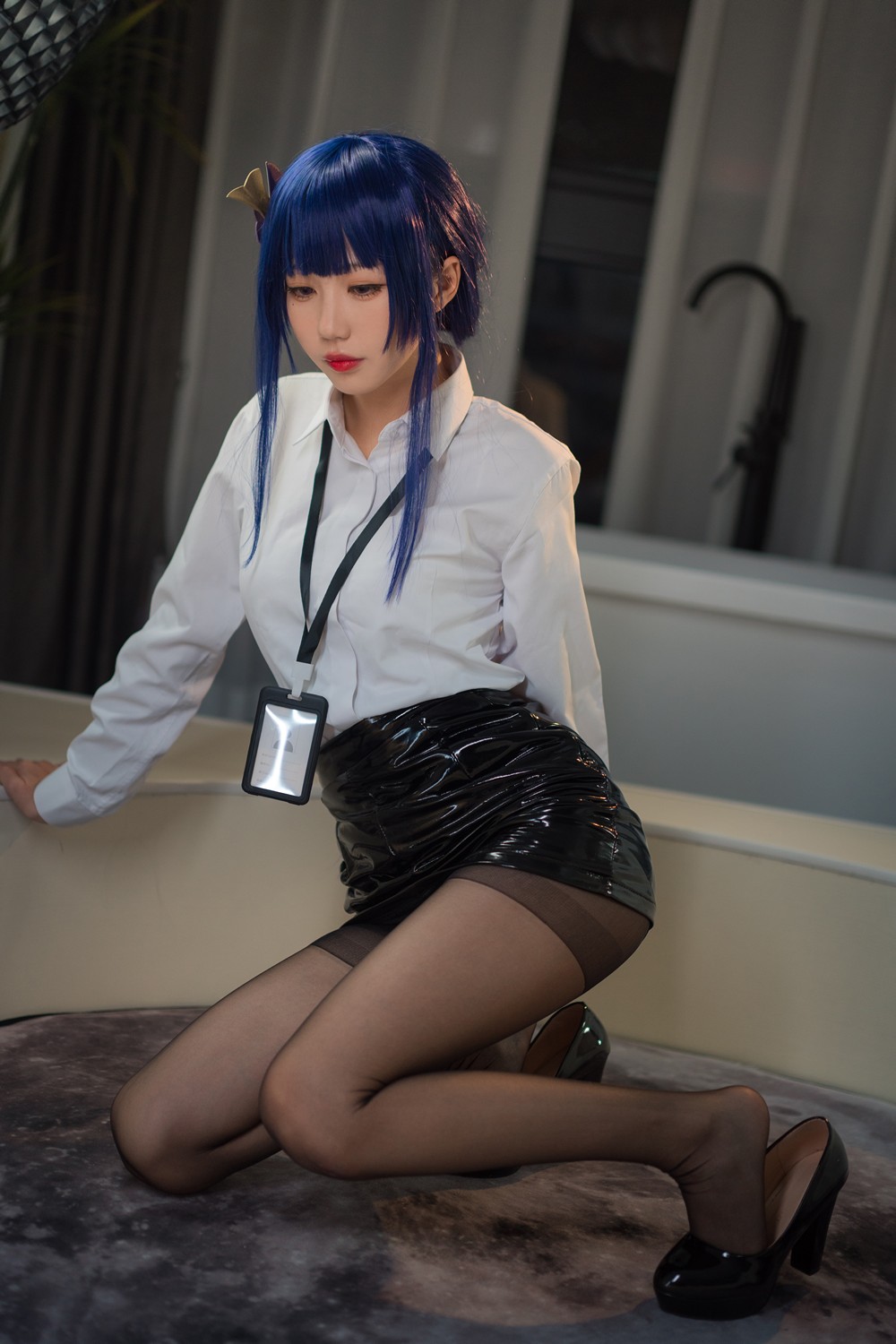 DSC07055.jpg