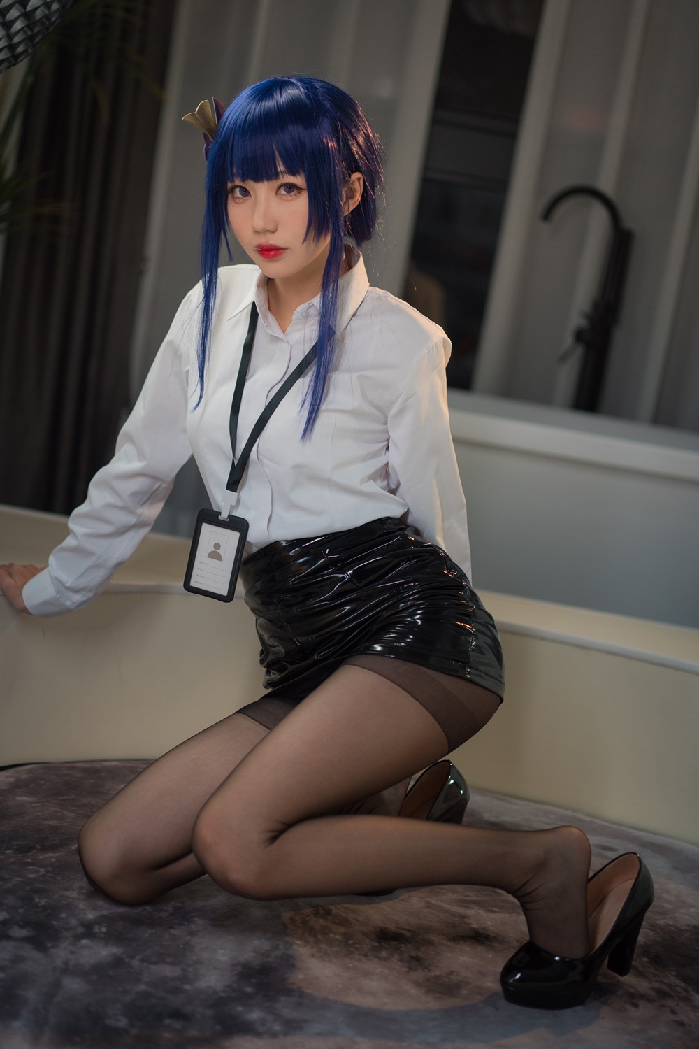 DSC07056.jpg