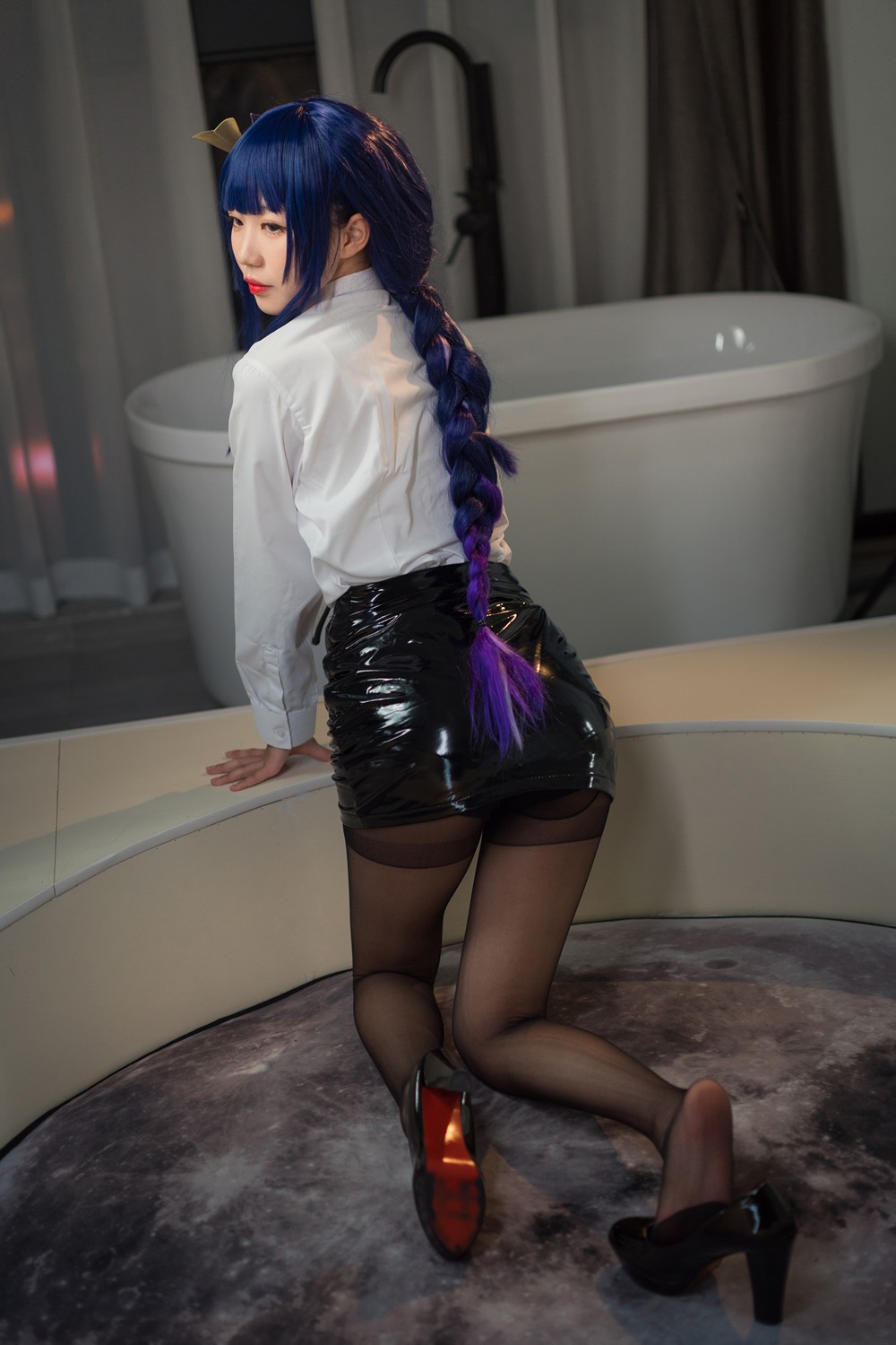 DSC07064.jpg
