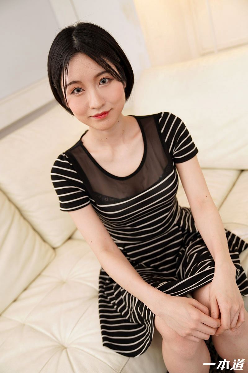 ゆずの琴美 102222_001 - 貼圖 - 性感激情 -