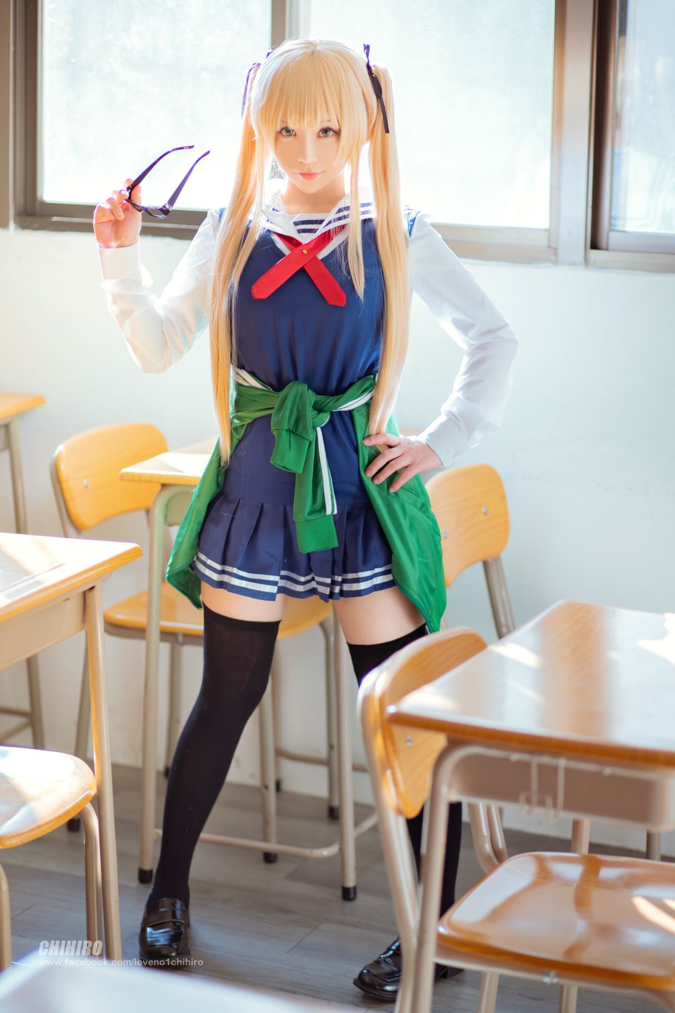 03.jpg