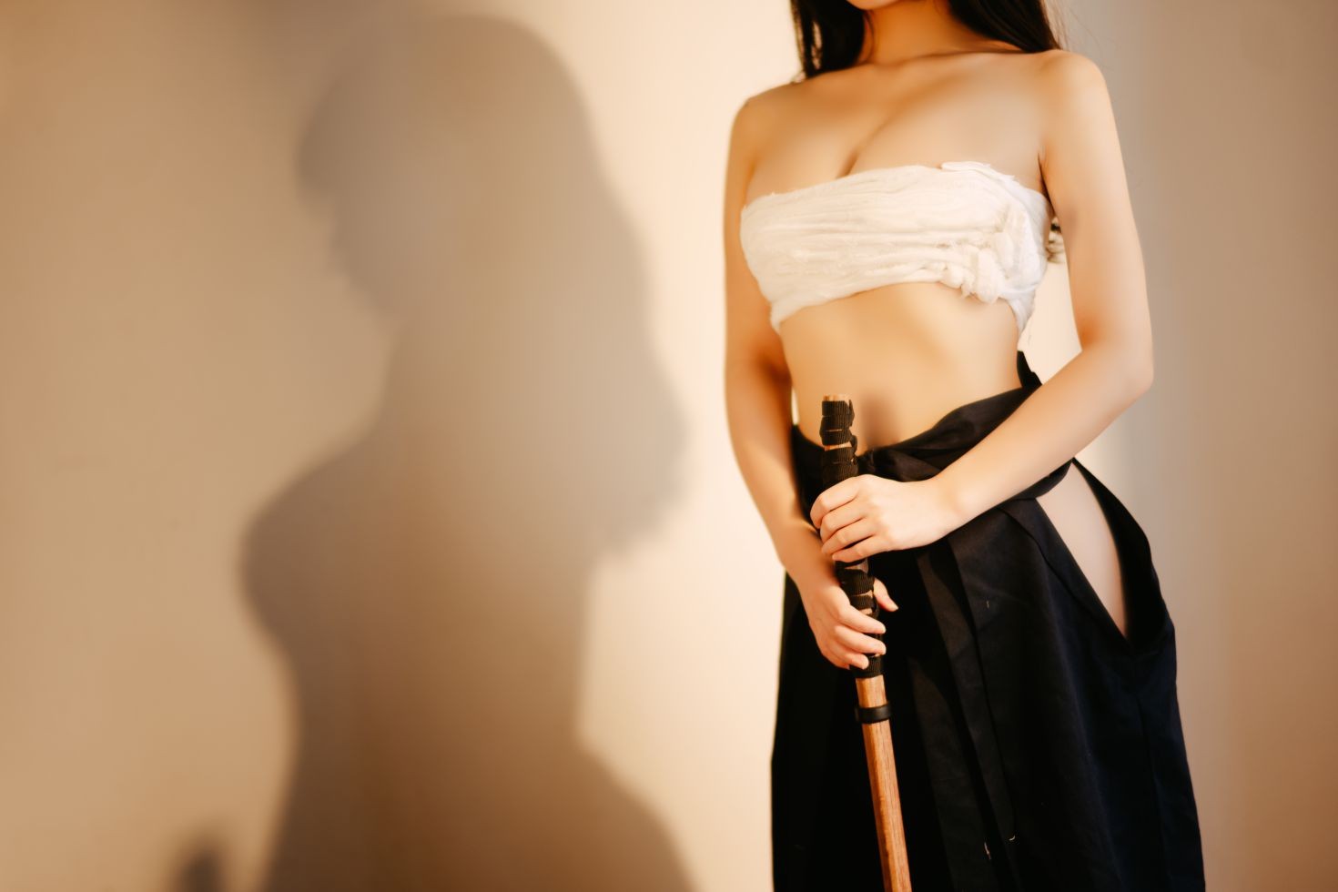 06.jpg