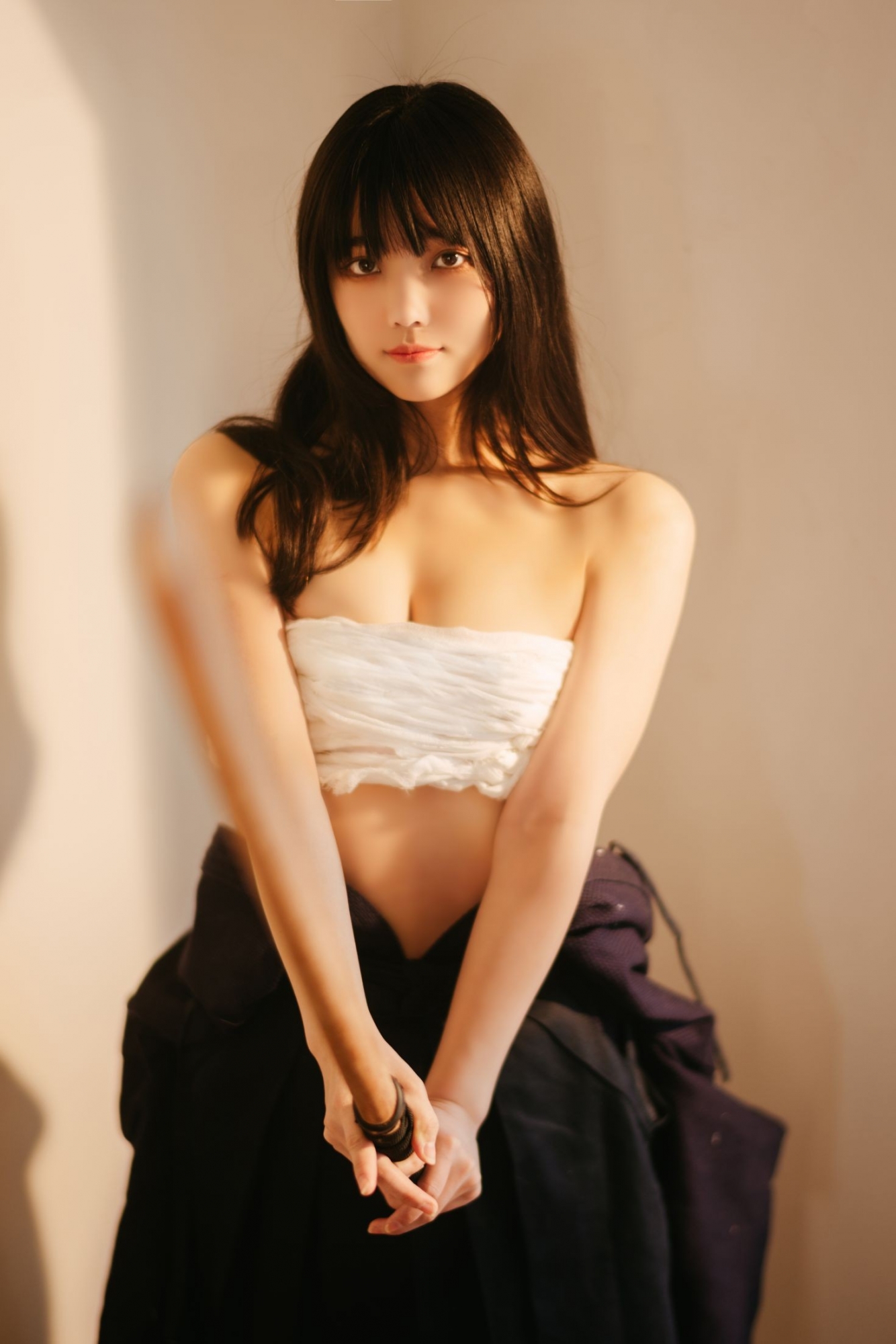 02.jpg