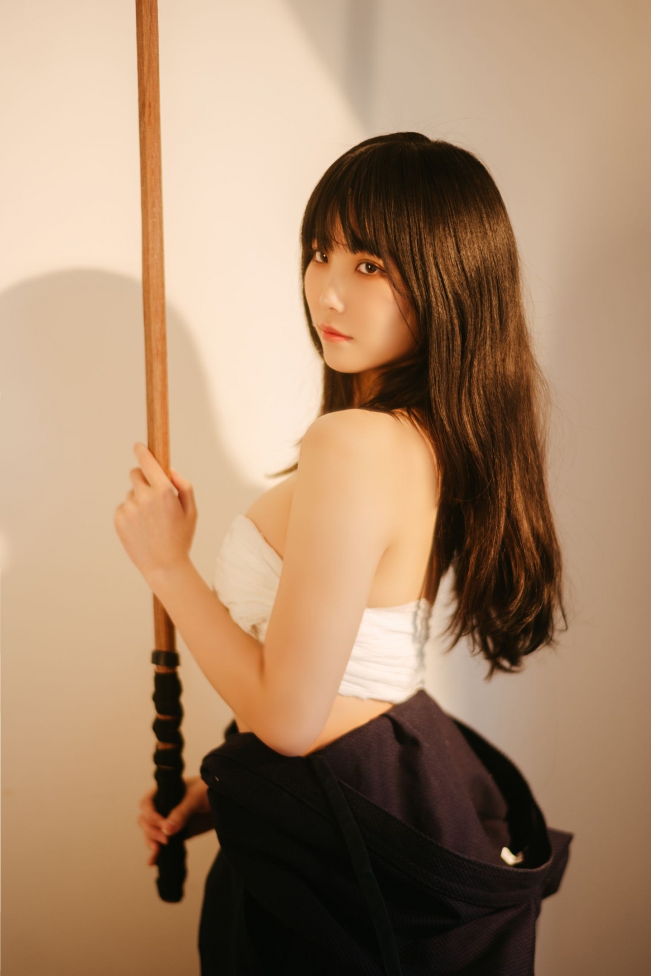03.jpg