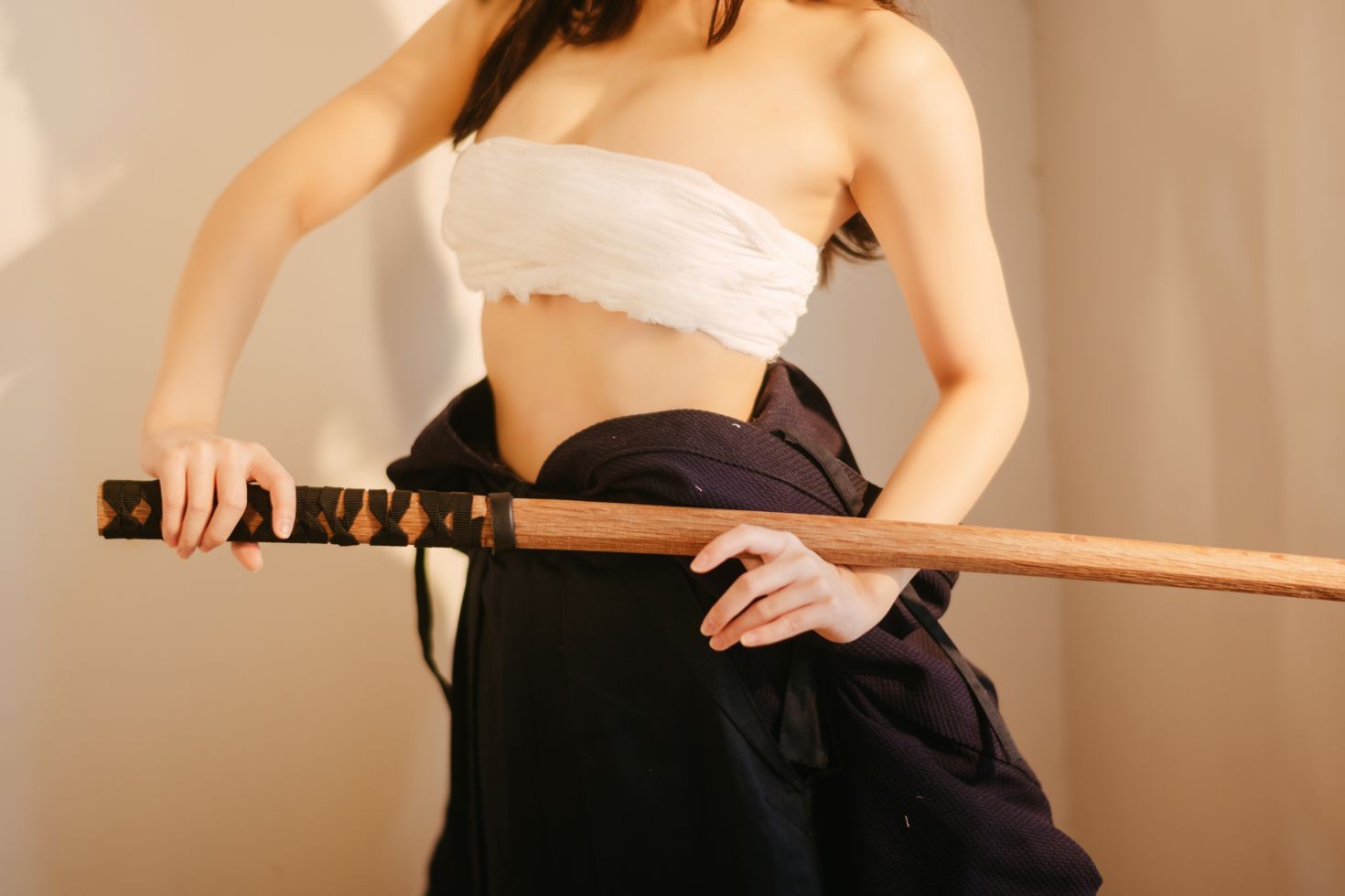 06.jpg