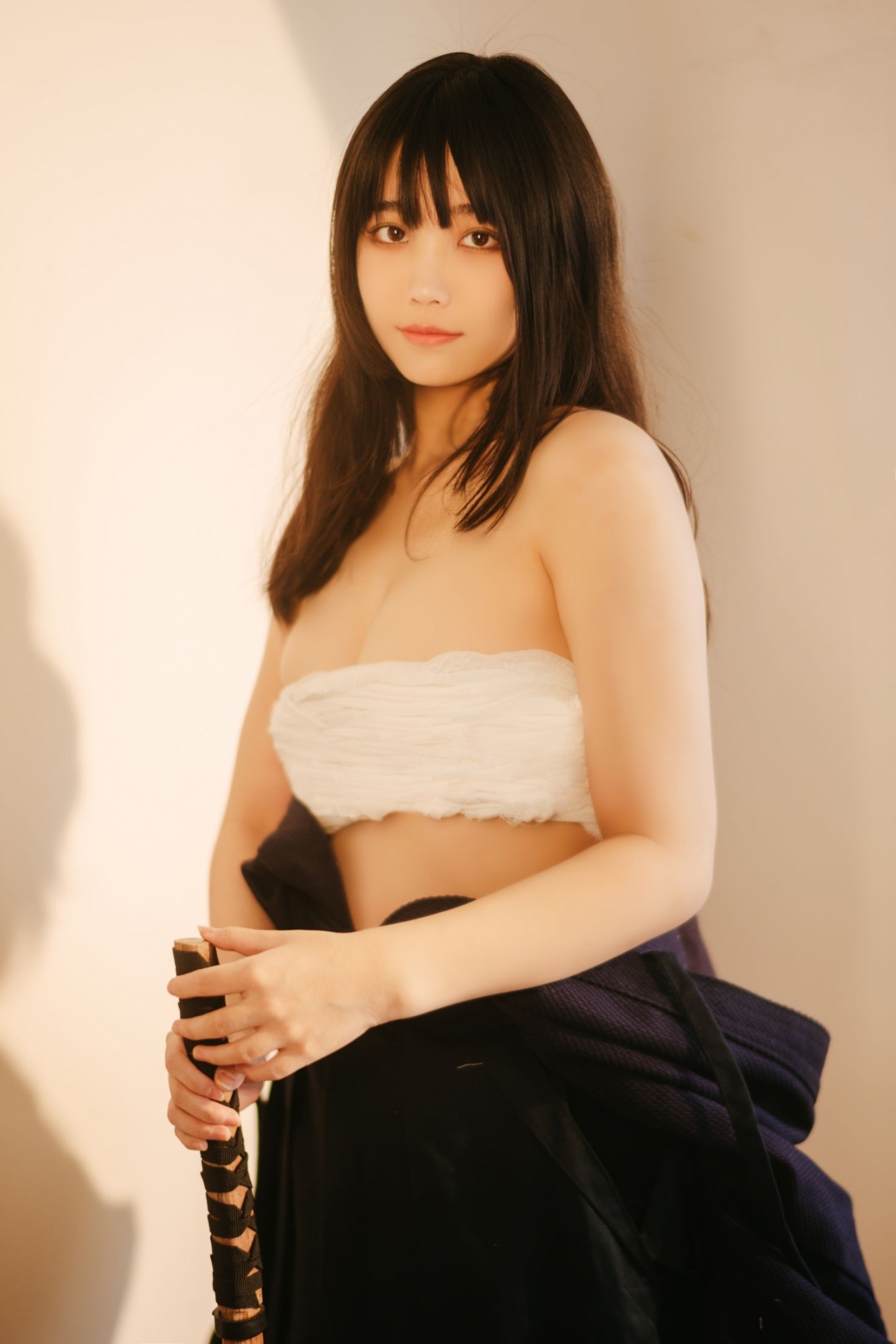 07.jpg