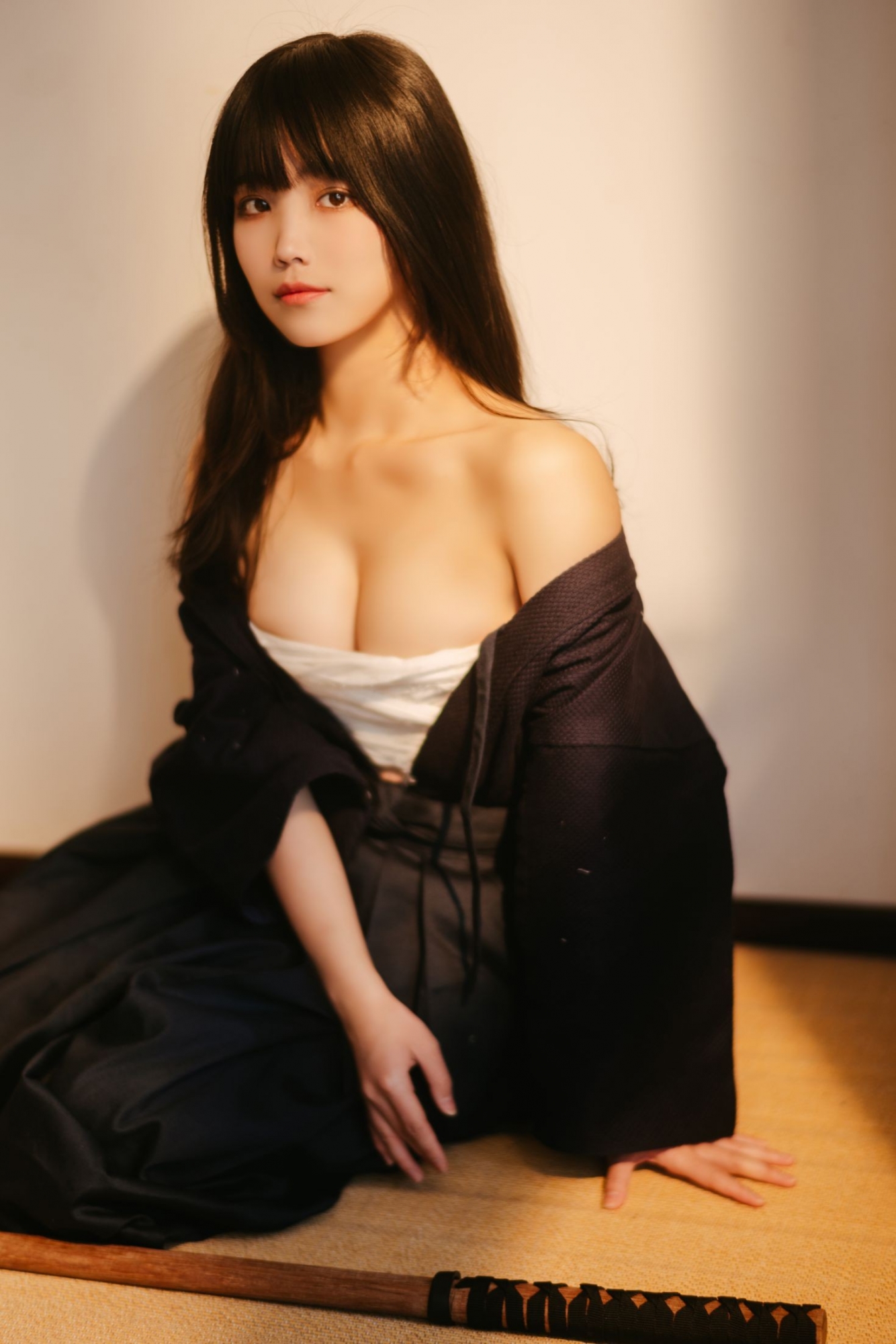 01.jpg