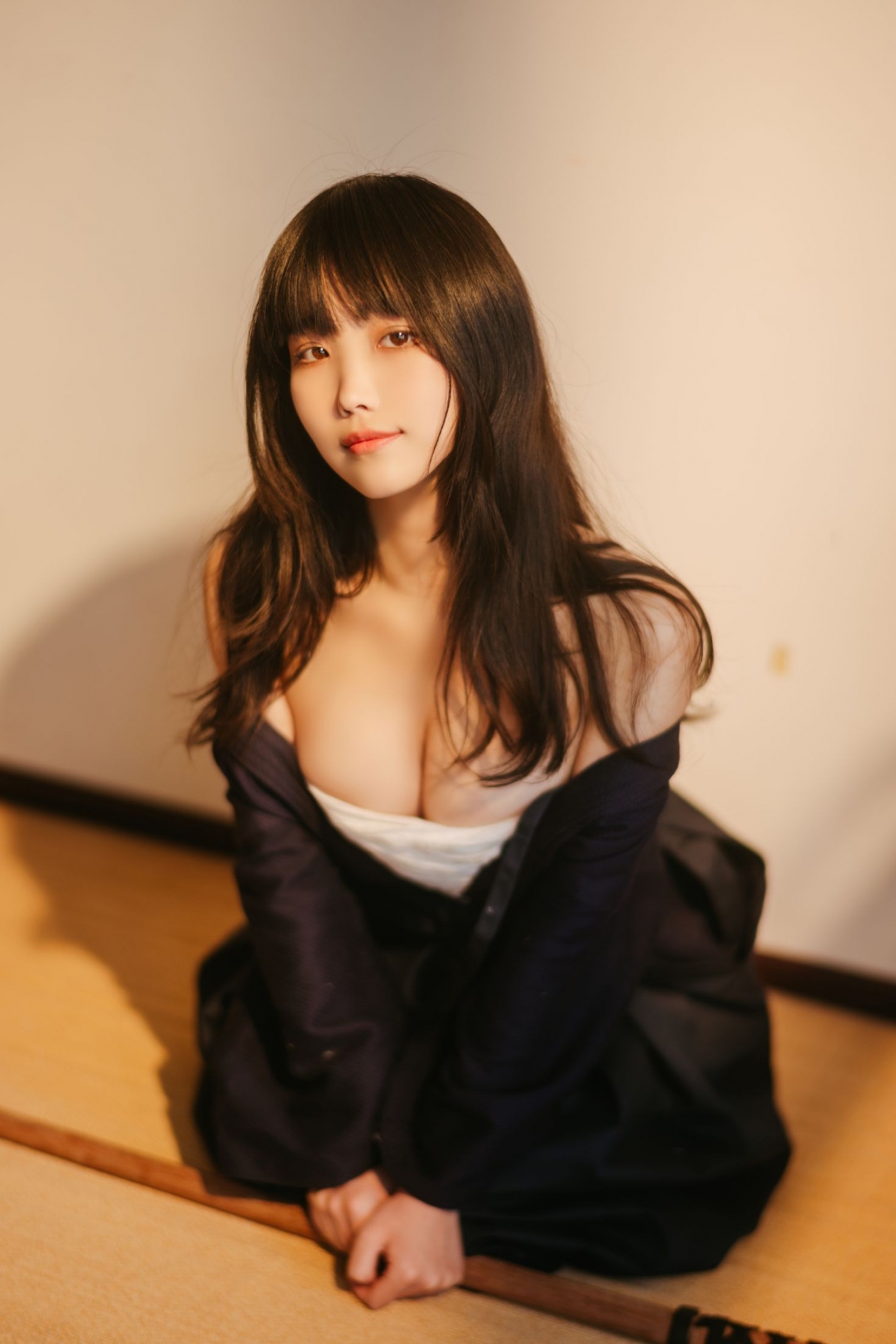 02.jpg