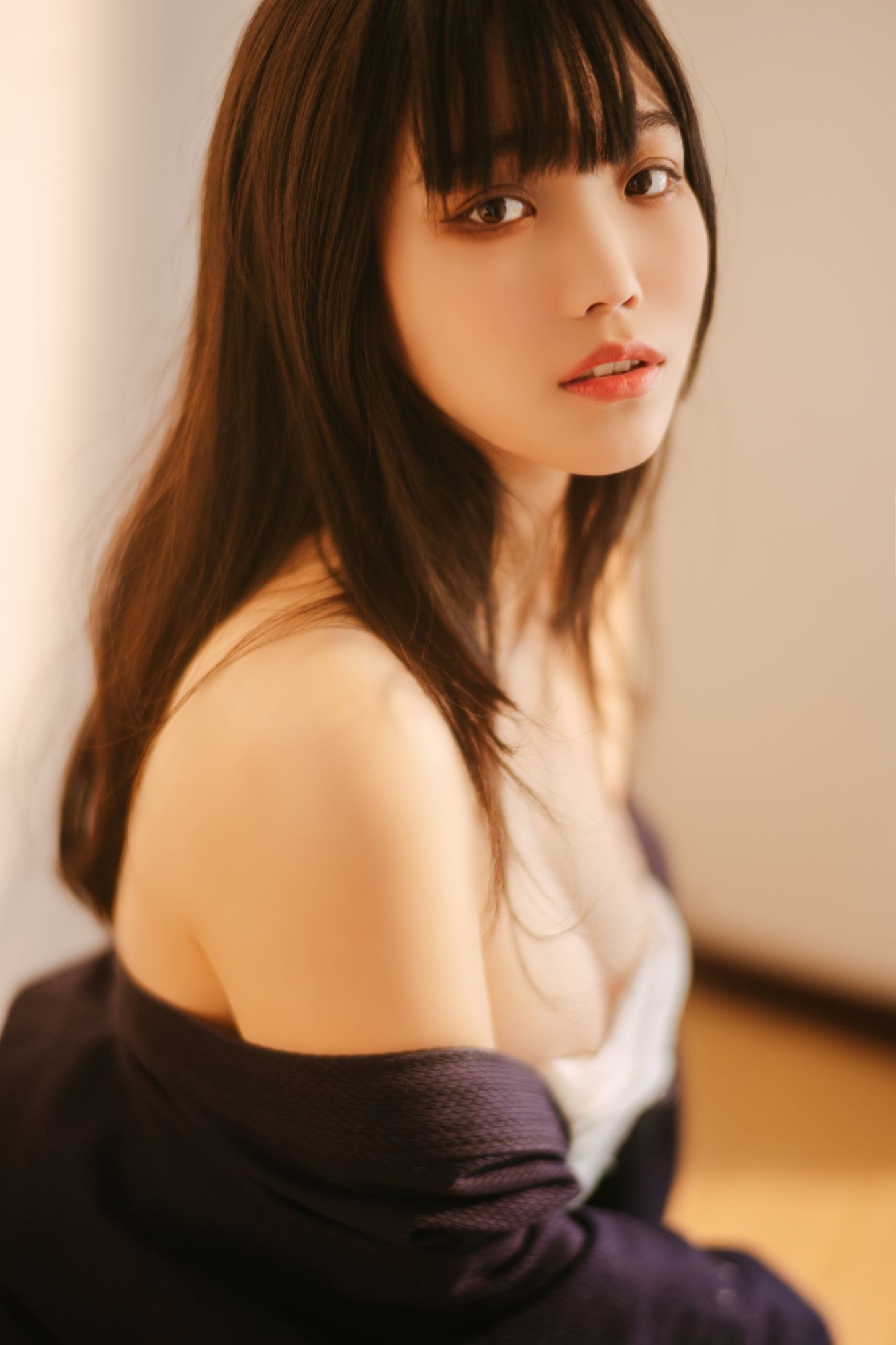 05.jpg