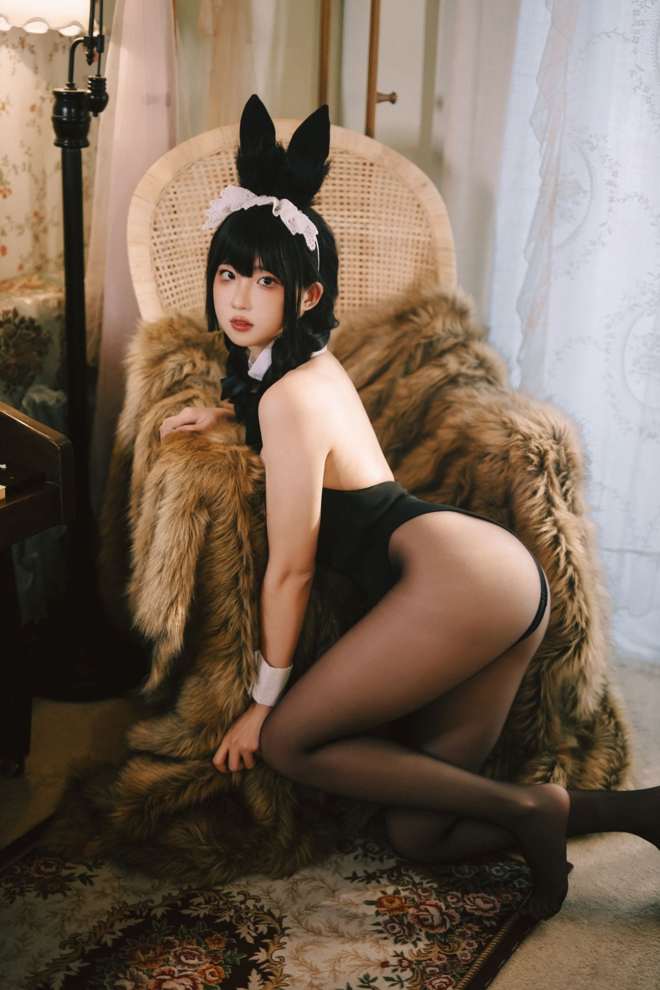 05.jpg