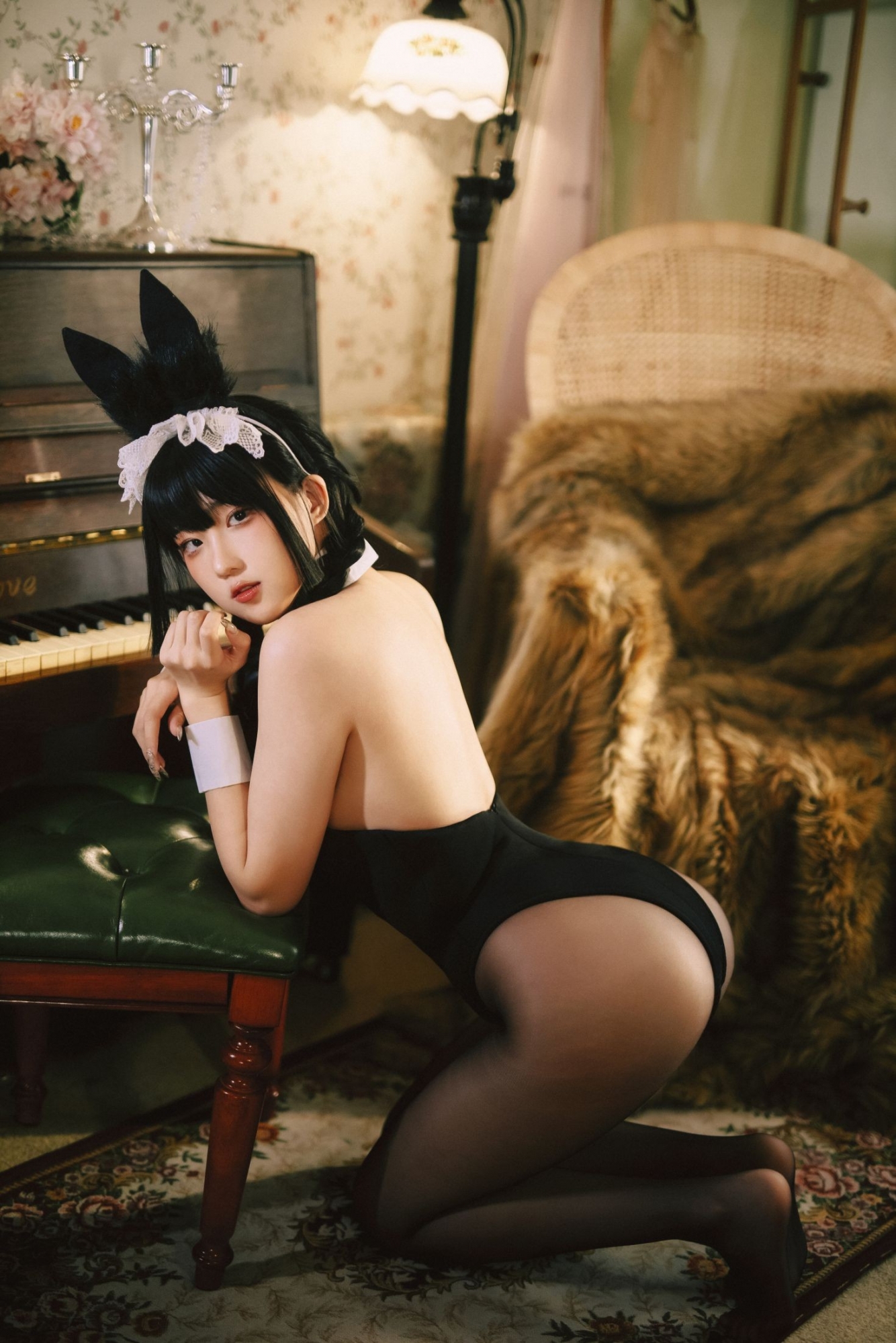 02.jpg