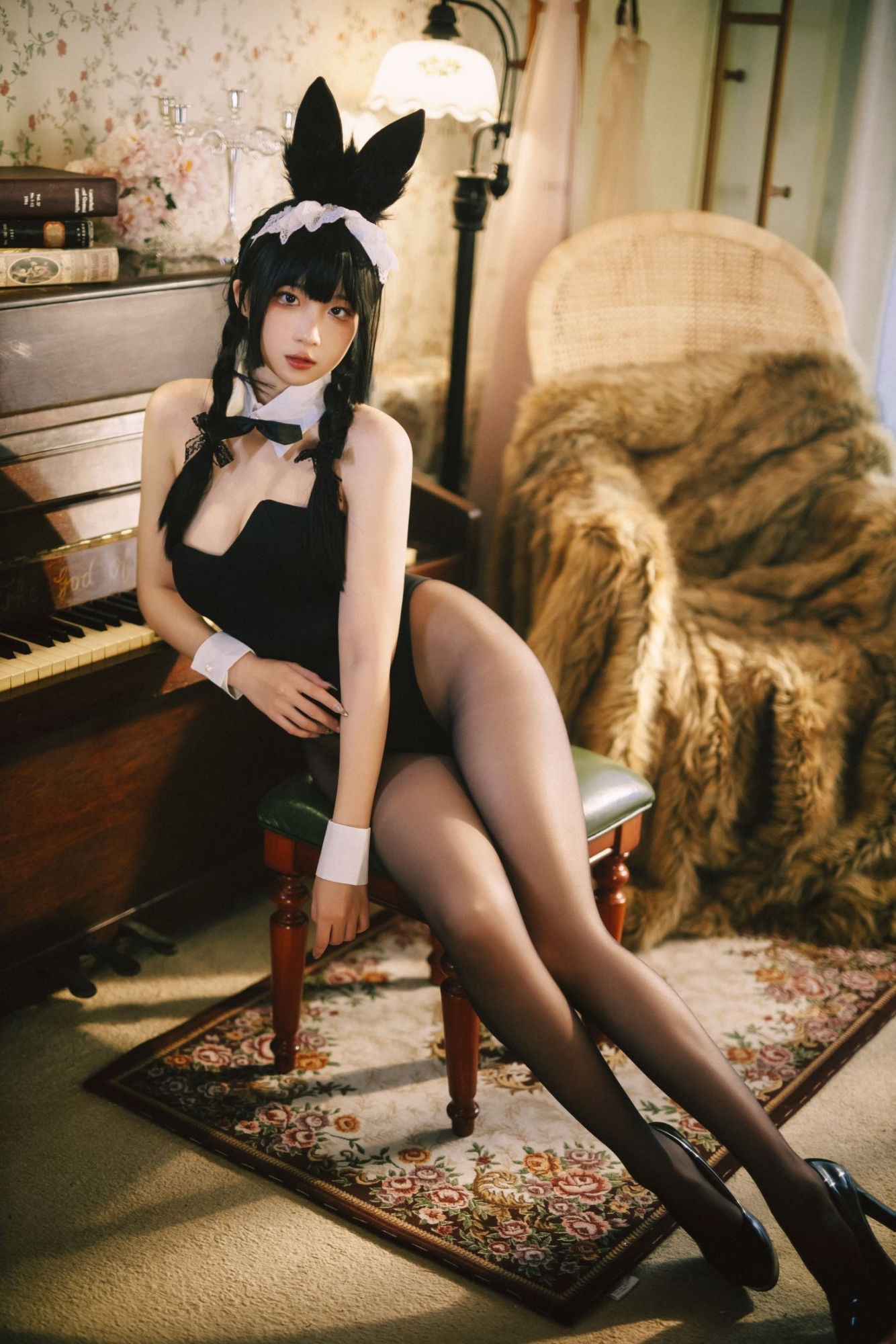 06.jpg