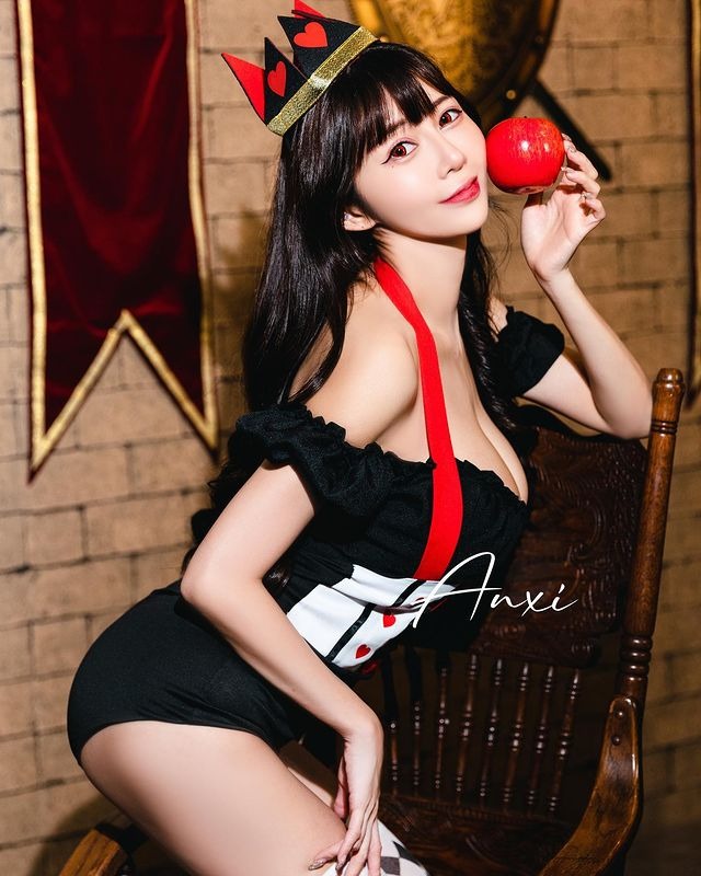 最近愛的動畫..出好慢喔