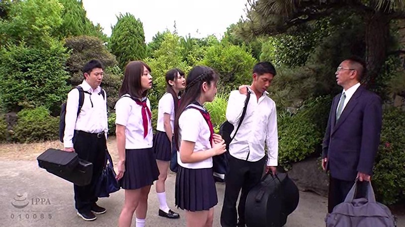 55t2800540jp-1.jpeg