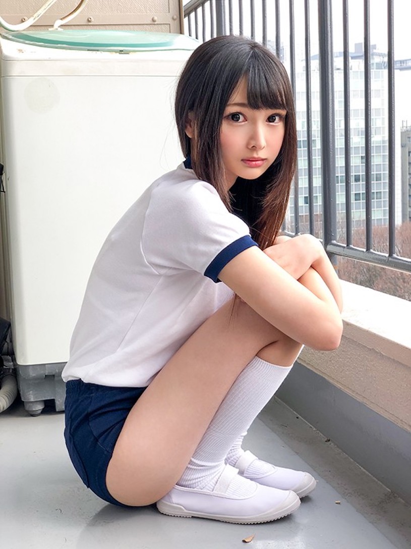 1okb00063jp-1.jpeg